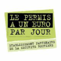 image00005